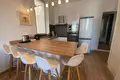 Квартира 1 спальня 60 м² во Франции, Франция