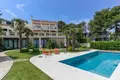 5 bedroom villa 980 m² Grad Trogir, Croatia
