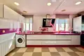 Penthouse 3 bedrooms 130 m² La Mata, Spain