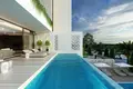 Casa 3 habitaciones 153 m² Limasol, Chipre