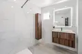 Квартира 3 спальни 114 м² Сан-Педро-Алькантара, Испания