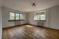 Mieszkanie 1 pokój 41 m² Warszawa, Polska