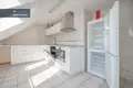 Wohnung 3 zimmer 95 m² in Vilnius, Litauen