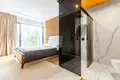 6 room house 207 m² in Krobia, Poland