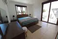 Wohnung 2 Schlafzimmer 73 m² Paphos, Zypern