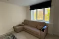Appartement 1 chambre 36 m² Minsk, Bélarus