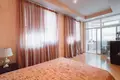 Квартира 5 комнат 283 м² Одесса, Украина