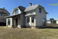 House 194 m² Tarasava, Belarus