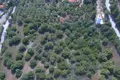 Земельные участки 1 комната  Municipality of Sithonia, Греция
