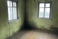 House 74 m² Slonim, Belarus