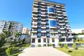 Apartamento 2 habitaciones 45 m² Alanya, Turquía