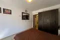 Apartamento 2 habitaciones 97 m² Pomorie, Bulgaria