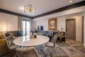 Квартира 4 спальни 170 м² Municipality of Athens, Греция