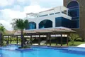 Пентхаус 4 комнаты 368 м² Distrito de Panama, Панама