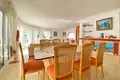 Дом 6 спален 327 м² Марбелья, Испания