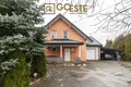 Maison 5 chambres  Smolice, Pologne