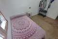 3 bedroom house  Torrevieja, Spain