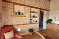 Villa 586 m² Municipality of Nea Propontida, Grèce