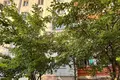 Квартира 2 комнаты 52 м² Минск, Беларусь