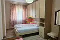 🔑🏡 1+1 Apartment for Rent on Lungomare, Vlorë 