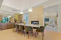 6 bedroom house 994 m² Benahavis, Spain