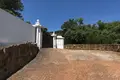 Casa 5 habitaciones 843 m² Benahavis, Španjolska