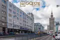 Appartement 5 chambres  Smolice, Pologne