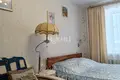 Wohnung 57 m² Gorodez, Russland