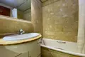 Appartement 2 chambres 97 m² Torrevieja, Espagne