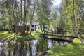 Casa de campo 1 habitación 30 m² Kouvola sub region, Finlandia