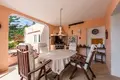Casa 4 habitaciones 295 m² Bel Air, Španjolska