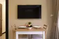 Appartement 1 chambre 35 m² Rawai, Thaïlande