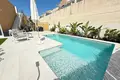 3 bedroom villa 83 m² Orihuela, Spain