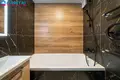 Apartamento 4 habitaciones 92 m² Vilna, Lituania