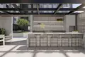 Estudio 1 habitación 35 m² Regiao Imediata de Sao Paulo, Brasil