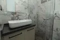 Appartement 6 chambres 170 m² Bodrum, Turquie