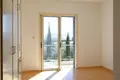 Maison 2 chambres 97 m² Polis Chrysochous, Chypre