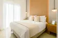 2 bedroom apartment 90 m² Rojales, Spain