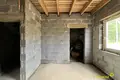 Haus 106 m² Jzufouski sielski Saviet, Belarus