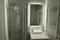 1 bedroom apartment 45 m² Tbilisi, Georgia