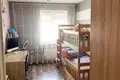 2 room apartment 57 m² Odesa, Ukraine
