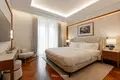 Wohnung 4 zimmer 168 m² Montenegro, Montenegro