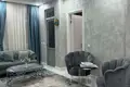 Mieszkanie 2 pokoi 65 m² w Batumi, Gruzja
