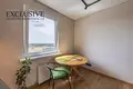 3 bedroom apartment 78 m² Kopishche, Belarus