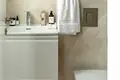Wohnung 3 Schlafzimmer 198 m² Paphos, Zypern