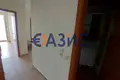 Appartement 3 chambres 63 m² Sveti Vlas, Bulgarie