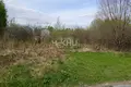 Land 500 m² gorodskoj okrug Bor, Russia
