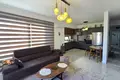 Apartamento 3 habitaciones 85 m² Karavas, Chipre del Norte