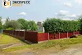House 85 m² Biaroza, Belarus