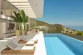 Casa 5 habitaciones 517 m² Mijas, Španjolska